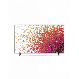 Телевизор LG 65NANO756PA