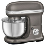 Кухонный комбайн PROFI COOK PC-KM 1197 anthrazit