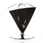 Соковыжималка BUGATTI juicer vita black