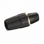 Тройное сопло KARCHER 038 4.767-149