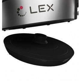 Чайник LEX LX-3001-1