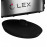 Чайник LEX LX-3001-1