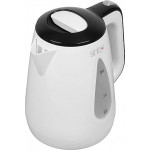 Чайник SINBO SK 7364 белый