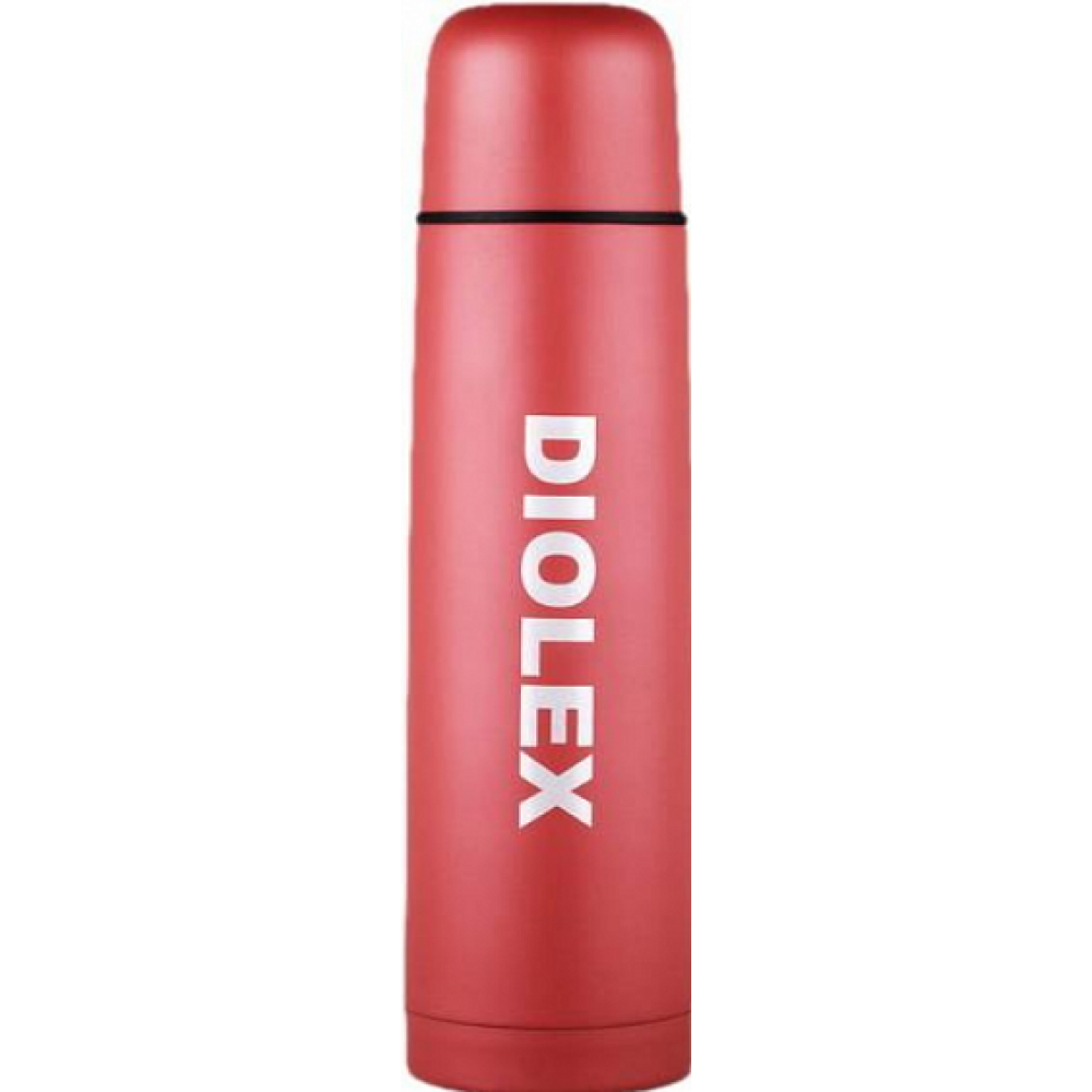 Термос DIOLEX dx-1000-2