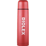 Термос DIOLEX dx-1000-2