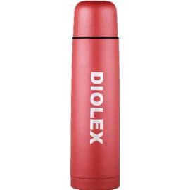 Термос DIOLEX dx-1000-2