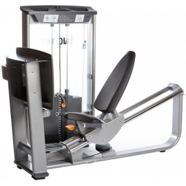 Жим ногами AeroFIT Inotec NL7