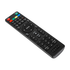 Телевизор VEKTA LD-32SR5115BT