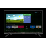 Телевизор THOMSON T43FSL5130