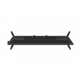 Телевизор HARPER 24R490TS