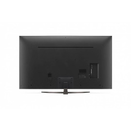Телевизор LG 50UP78006LC