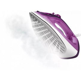 Утюг PHILIPS GC2148/30