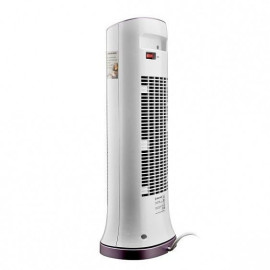 Тепловентилятор BRAYER BR4800
