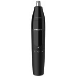 Триммер PHILIPS NT1620/15