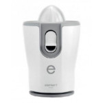 Соковыжималка ELEMENT elcitrus ew05pw белый