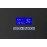 Зеркало BELBAGNO SPC-GRT-1200-800-LED-TCH-RAD