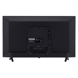 Телевизор HARPER 40F720T