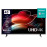 Телевизор HISENSE 43A6K