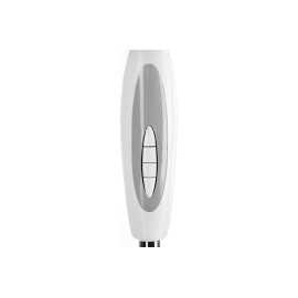 Вентилятор CENTEK CT-5004 gray (2шт в упаковке)