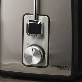 Соковыжималка SCARLETT SC-JE50S28
