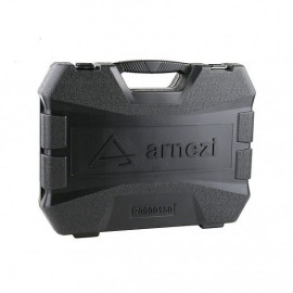 Набор инструментов Arnezi 150 шт R0900150