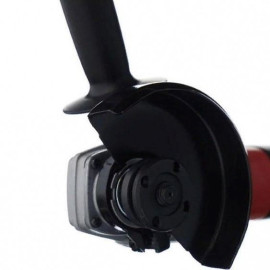 Шлифмашина Makita M9507