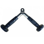 Гриф AeroFIT Professional AFH103/AFMB112