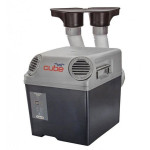 Автономный кондиционер sleeping well INDEL B cube 24v
