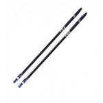 Лыжи Tisa Sport Step Blue N90918 177