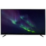Телевизор SHARP LC65CUG8052E