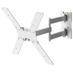 Кронштейн HOLDER LCD-5566-W