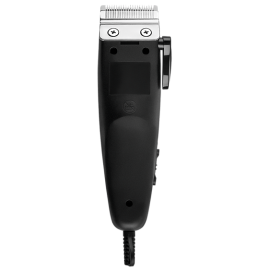 Машинка для стрижки SCARLETT SC-HC63C18