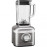 Блендер KITCHENAID 5KSB4026EMS