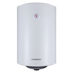 Водонагреватель MAUNFELD MWH80W01