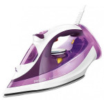 Утюг PHILIPS GC4519/30