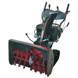 Снегоуборщик EVOLINE SBG 760 TE