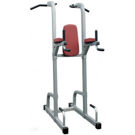 Стойка AeroFIT Functional IFPT