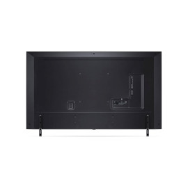 Телевизор LG 50QNED7S6QA