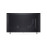 Телевизор LG 75QNED7S6QA