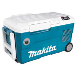 Автохолодильник MAKITA CW001GZ
