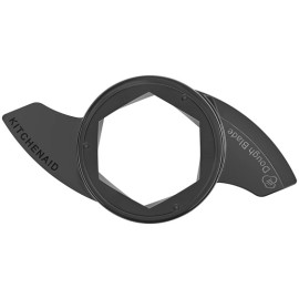 Кухонный комбайн KITCHENAID 5KFP1319ECU