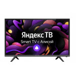 Телевизор VEKTA LD-32SR5115BS