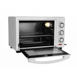Мини-печь GFGRIL GFO-20W