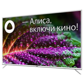 Телевизор BBK 65LEX-8264/UTS2C