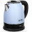 Электрочайник FIRST FA-5407-3 BU