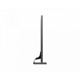 Телевизор SAMSUNG QE85Q95TAU