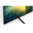 Телевизор SONY KD-55X7500H