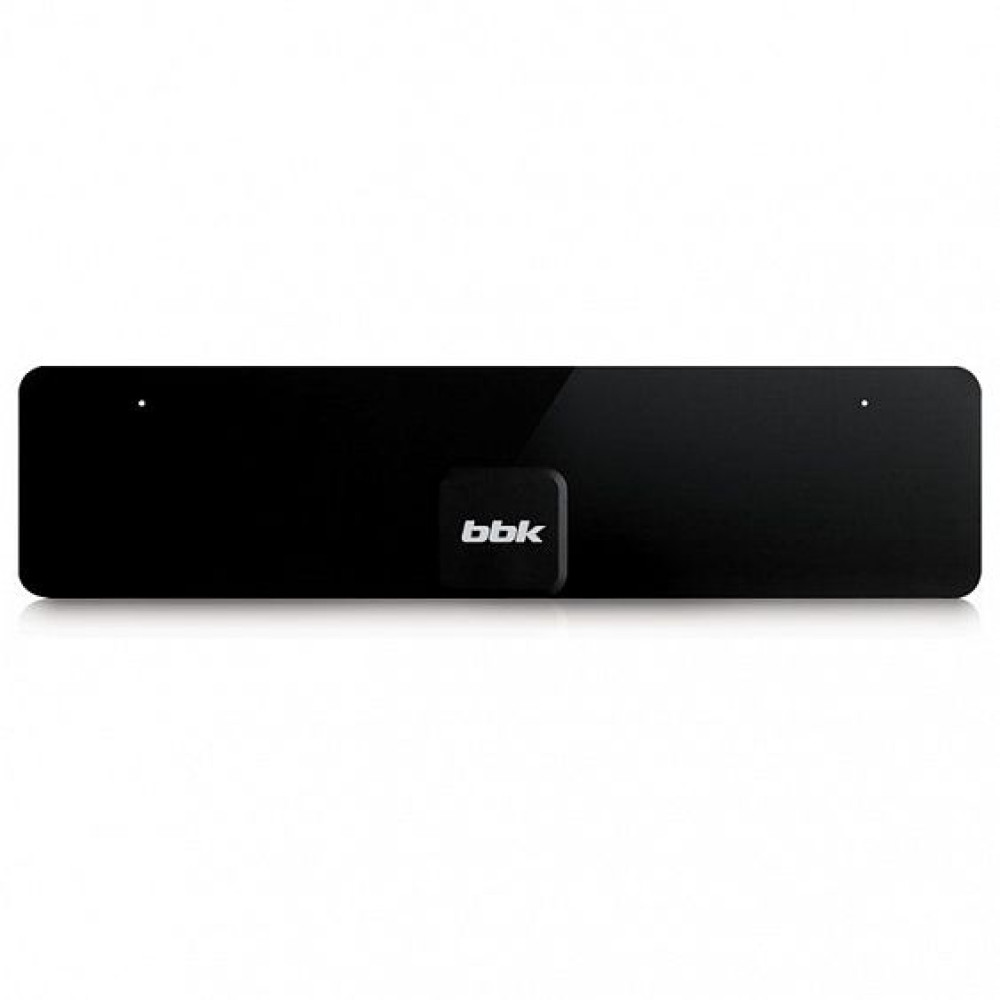 Антенна BBK DA-05