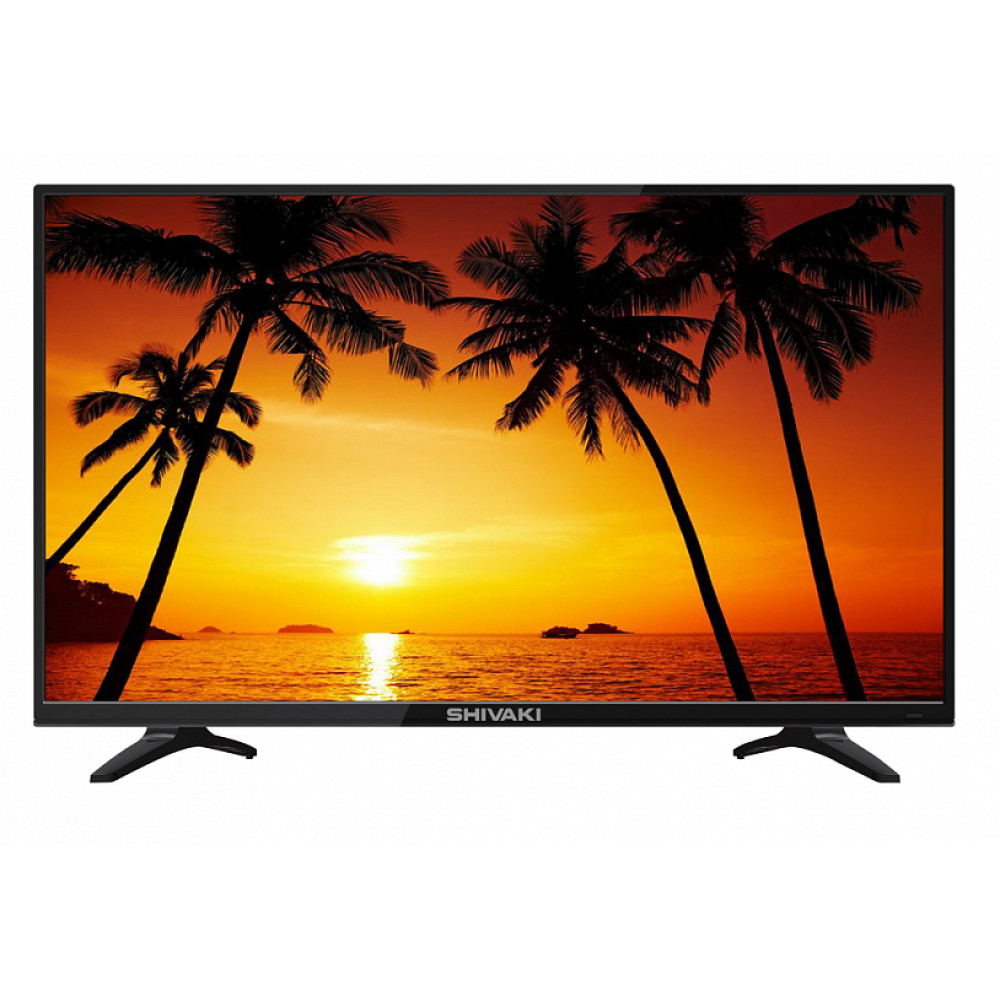 Телевизор SHIVAKI STV-32LED17