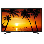 Телевизор SHIVAKI STV-32LED17